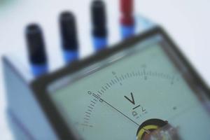 ステンレスパイプなど製造・加工品は小寺製作所へ