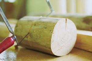 ＳＴＩＨＬとはどういう工具なのか