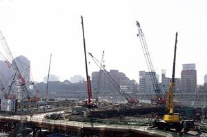 品質の高いワイヤレスマイクを探す