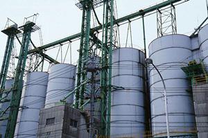 数十種類にも及ぶ小型カメラが魅力