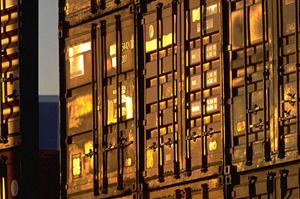 高性能な水中カメラの通販について