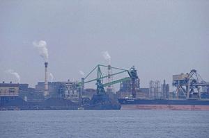 熱交換器の性能向上に必須！正確な計算手法を徹底解説