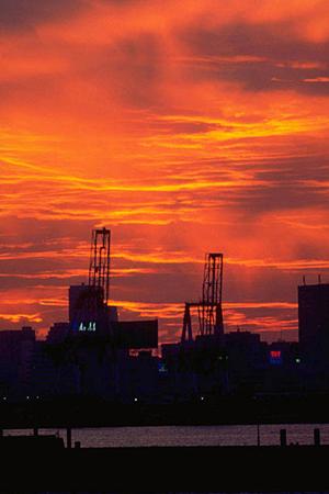 Hot Stampの高度な技術を解説