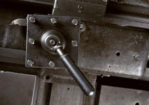 iPhone修理に関するサイトの紹介