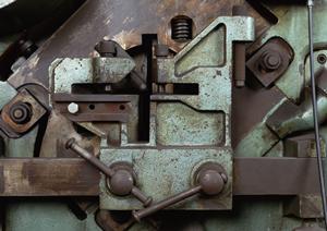 オーダーメードの業務用鉄板を頼むなら「藤田道具」