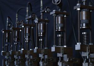 破砕機のことならウエノテックス