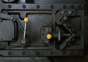 さまざまな治具を販売しています