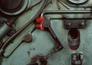 先端の会議システムを構築している会社