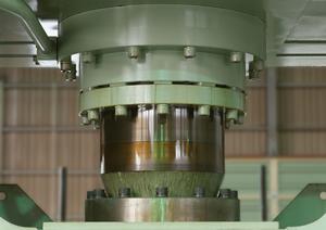 50kW以上の電力契約をしている事業所に朗報