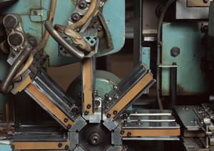 鋼管の選び方と専門店の魅力を徹底解説！