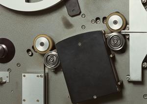 農機具の売却をご検討の方におすすめ