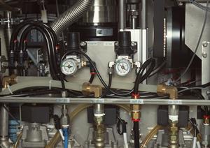 廃油ではなくリサイクルを選択する事ができます