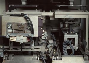 ネットで電気配線を購入しましょう