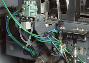 リラクゼーション効果有り！CBDを生産