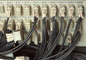 熱風循環方式や赤外線方式などについて