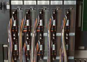 上田市には車検のコバックがあります