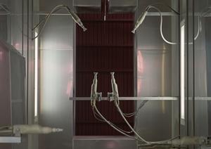 臼をリーズナブルな価格で買って餅つきをする