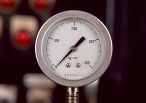 コンベアの製作依頼をお考えなら