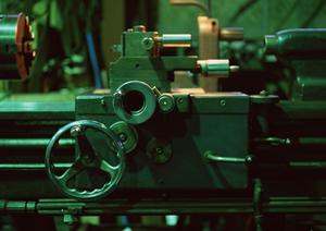 川魚の生態を調べることにも役立つ水中カメラ