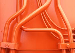 ツアー用マイクロホンならShureです