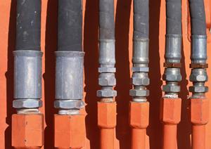 フッ素樹脂のバルブが欲しいのならば