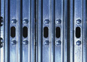 道路保安資材市場をおすすめいたします