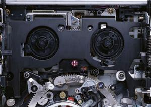 金箔の効果と安全な使い方を徹底解説！2025年最新ガイド