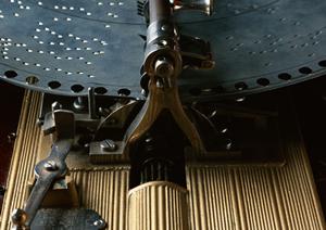 様々な種類のシーズニングについて