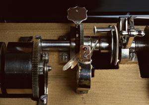 【2024年版】電動パレットレンタルの選び方と導入メリット｜コスト削減と作業効率アップのポイント