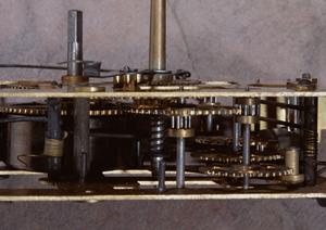 リーズナブルな金額でコンテナ改造を実施