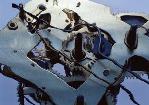 発泡ウレタンの効果的な対策と選び方徹底ガイド（2026年最新版）