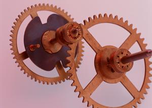 魅力はパワフルで耐久性が高いこと