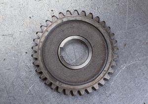 自転車愛好家必見！自転車保管の新基準「サイクルハウス」の魅力とは？