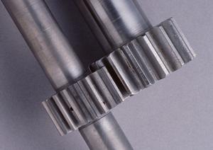 小ロット生産もしやすいOEM化工が出来る会社