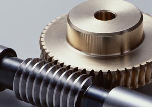 ビジネスに必要な空間を確保するために