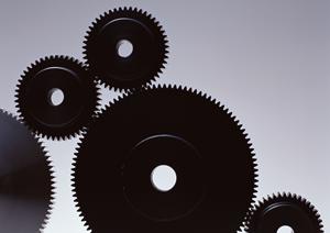 建設現場の作業効率と安全性を両立する方法を解説