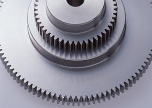 高品質で格安な工業用オイル販売店