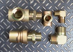 日本耐震診断協会で建物の耐震と改修を