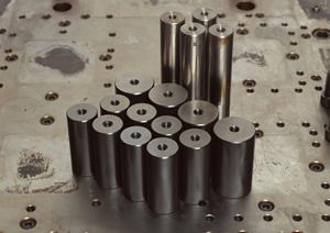 寮費無料の仕事を福岡で見つける