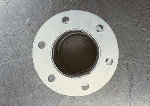 打ち抜き加工のことなら中央企画株式会社