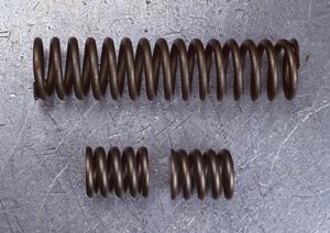 テレビ看板で資格効果抜群な集客を目指す