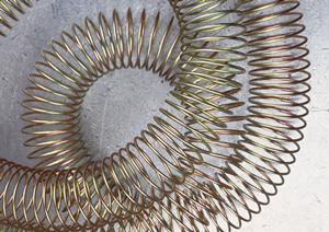 理研ジェネシスの研究によるN-RASの利用について