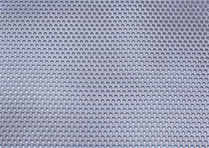 デジタルサイネージ導入のメリット