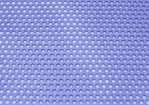 様々な味わいを醸し出すシーズニング