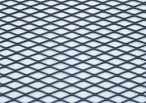 「FineFoilの活用法とデザイン業界におけるメリットを徹底解説！」