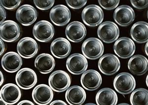 キセノンランプの購入は押野電気製作所で