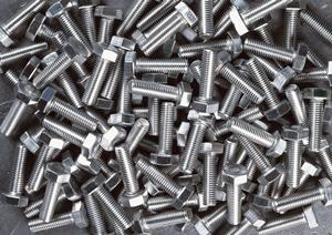 陶芸に関する専門店を紹介します