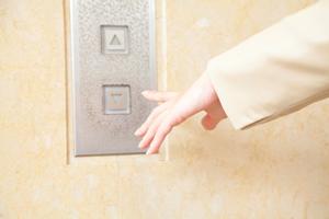 ホイールローダの中古車を販売している