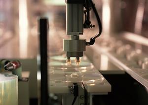 アーチェリーの競技用タイマーの購入なら