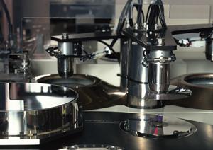 群馬の給湯器交換はここが最適でしょう